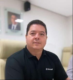 Construindo um futuro sustentável com engajamento e ação coletiva