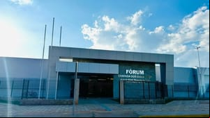Prefeitura terá que indenizar em R$ 20 mil farmacêutica demitida por perseguição política