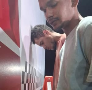 Mulher reage a tentativa de estupro e é esfaqueada 12 vezes por criminosos