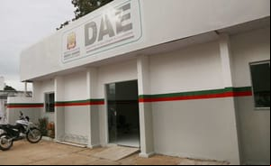 Edital do Processo Seletivo do DAE de VG é suspenso por desconformidades técnicas