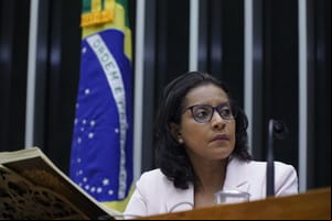 Alerta inadiável: MT precisa proteger suas mulheres, não mata-las