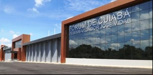 Justiça condena advogados e empresários por fraude em venda de imóvel de R$ 3 milhões