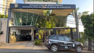 Força-tarefa identifica 16 infrações de empresas após denúncias de servidores